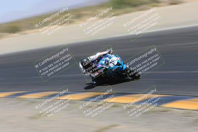 media/May-14-2023-SoCal Trackdays (Sun) [[024eb53b40]]/Turn 3 Inside (12pm)/